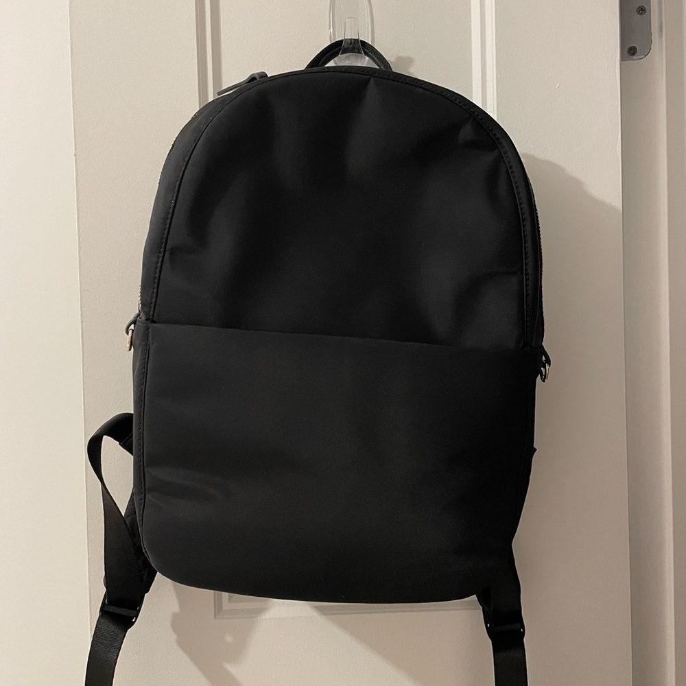 Lo & Sons Beacon backpack